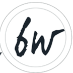 Eaton 6W logo