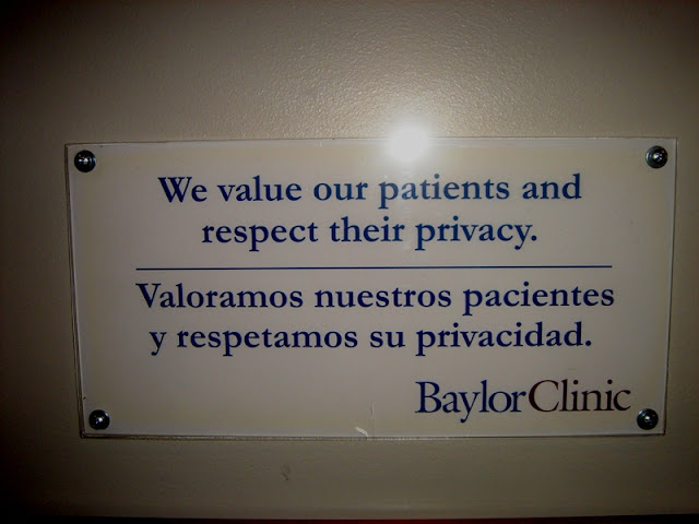 Урологи. Мыши. Девушка. 