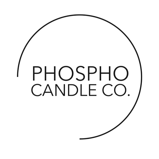 Phospho Candle Co.