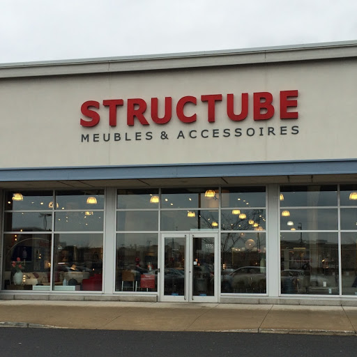 Structube