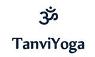 TanviYoga