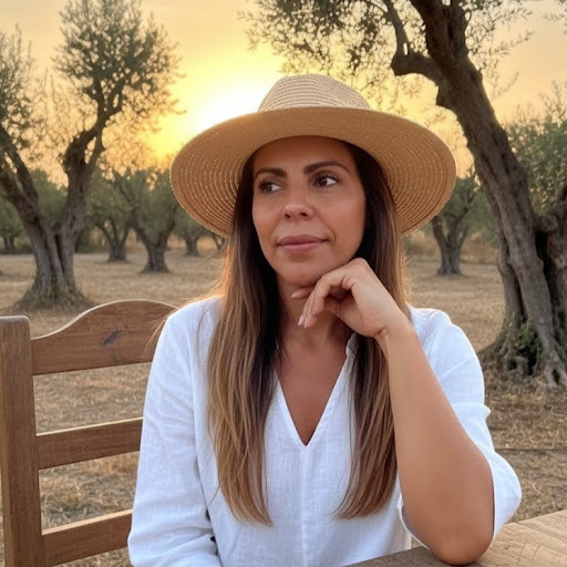 Image pertaining to FLAVIA CATALDI