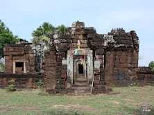 Prasat Nang Ram