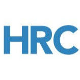 HRC Fertility - Pasadena