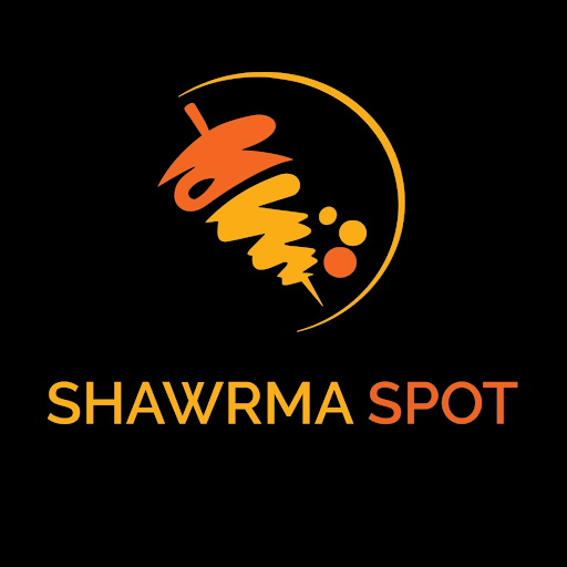 Shawarma Spot