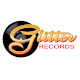 Glitter Records