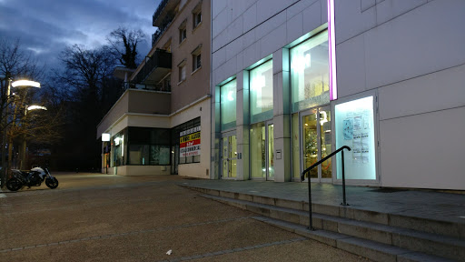 Cinéma Rex