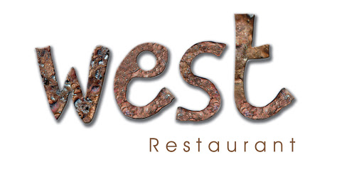 West Restaurant, Galway logo