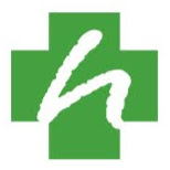 HillMed Health Centre logo