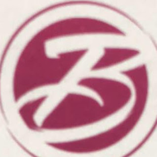 Bellisima Hair Studio logo