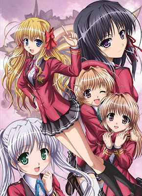 Fortune Arterial Fortune_Arterial_OAD_60mbAP_cvr