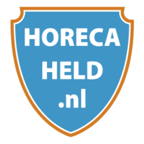 Horecaheld