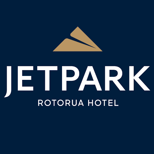 Jet Park Hotel Rotorua