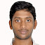 Prasanth Kumar Arisetti's user avatar