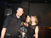 DSC05507.JPG