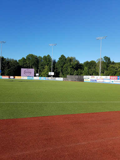 Stadium «Dutchess Stadium», reviews and photos, 1500 NY-9D, Wappingers Falls, NY 12590, USA