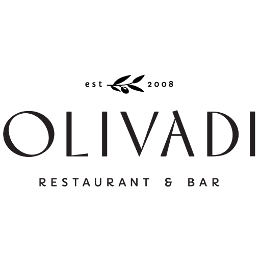 Olivadi logo