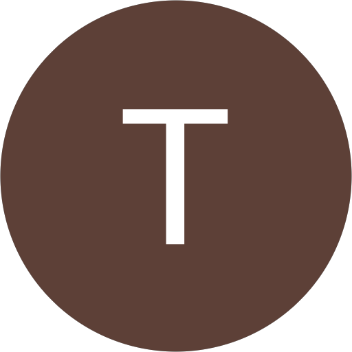 T K T K