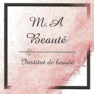 Institut de Beauté M.A BEAUTE à Sète