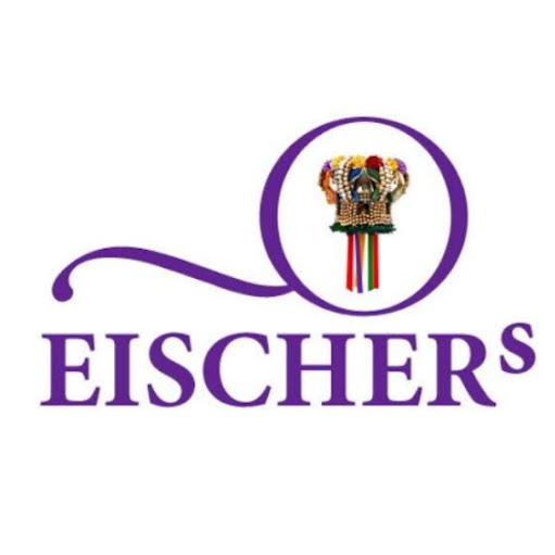 Eischer's Kronenstüberl logo