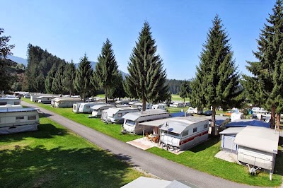 Photos of Panoramacamping Westendorf