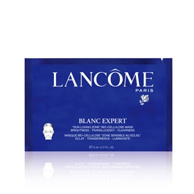 Lancome Blanc Expert
