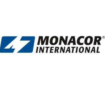 MONACOR INTERNATIONAL GmbH & Co. KG