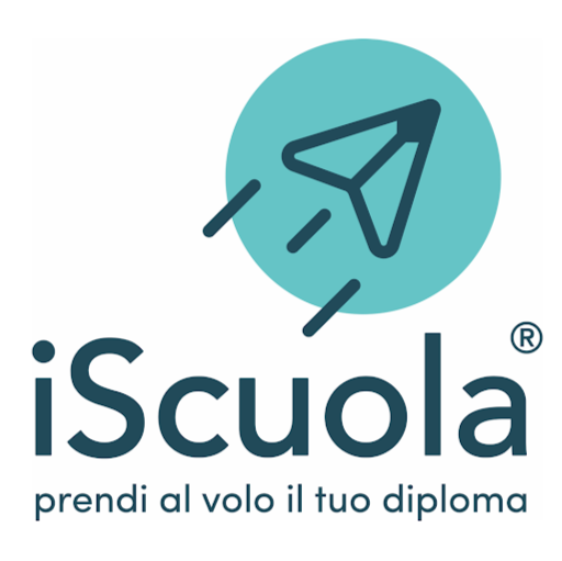 iScuola - Scuola privata Digitale