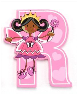 r r