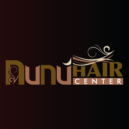 Nunu Hair Center