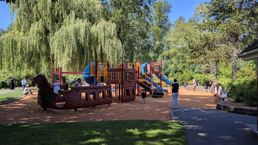 Park «The Park at Bothell Landing», reviews and photos, 9919 NE 180th St, Bothell, WA 98011, USA