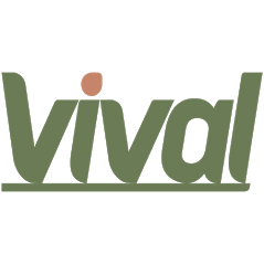 Vival logo