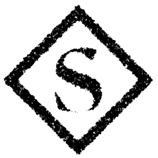 Sultansgarden logo