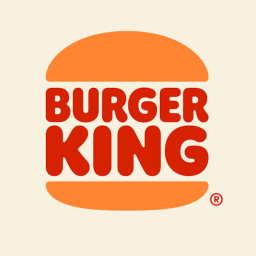Burger King Bonn