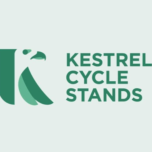 Kestrel Cycle Stands