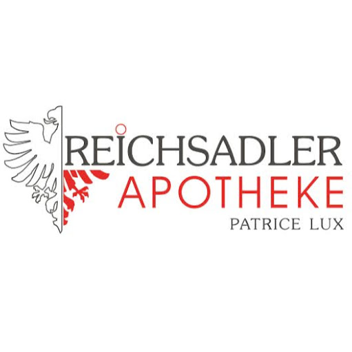 Reichsadler-Apotheke