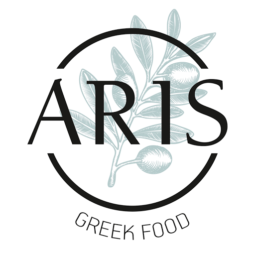 Aris Greek Food Neuburg
