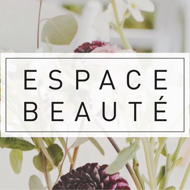 Espace Beaute logo