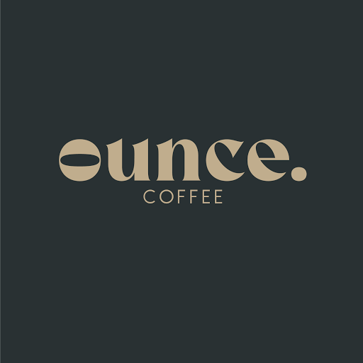 Ounce Coffee logo