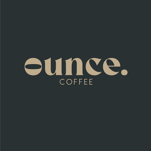 Ounce Coffee