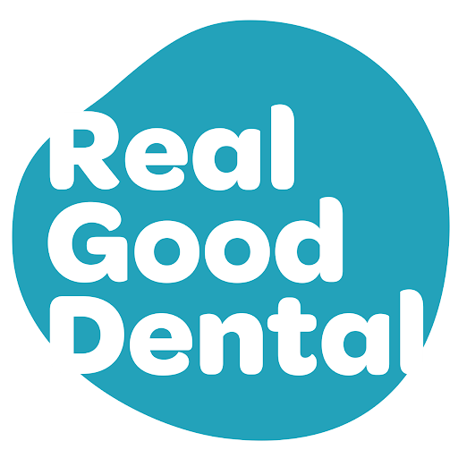 Real Good Dental Company Head Office