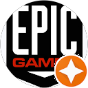 Epic Gamer FTW