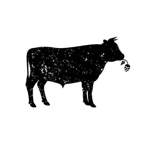 Cask + Cow