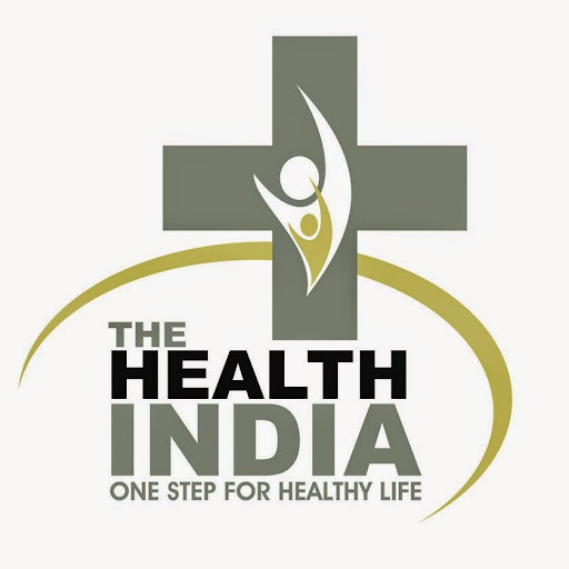 The Health India, 263, 1st Floor, Gayatrinagar, Opp.Gopal Dairy,, Near Sector-27,, Gandhinagar, Gujarat 382027, India, Medical_Billing_Service, state GJ