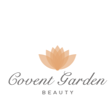 Covent Garden Beauty Ltd logo