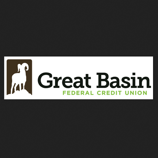 Great Basin Federal Credit Union logo