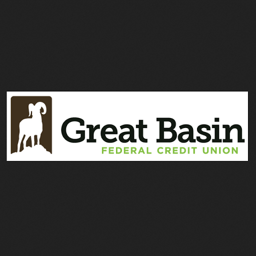 Great Basin Federal Credit Union