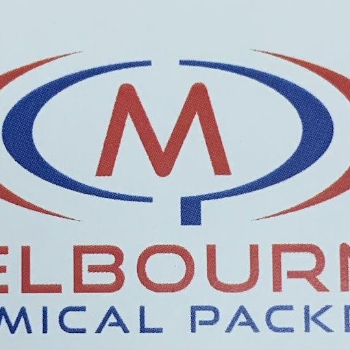 Melbourne Chemical Packers Pty Ltd