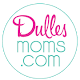 DullesMoms.com