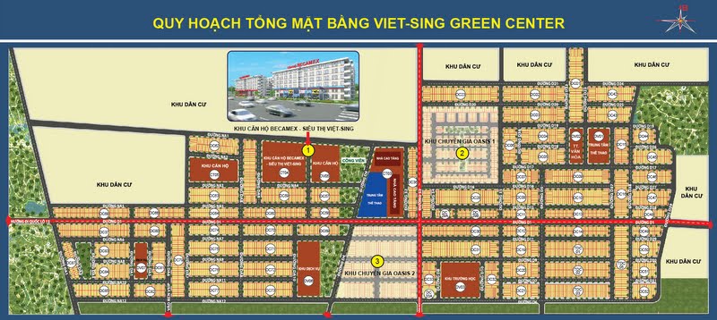 Phóng to ảnh